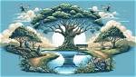 What Is a Tranquility?