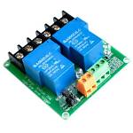 What Is a Trigger Relay
