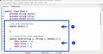 What Is a Triple in Java?