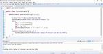 What Is a Try in Java