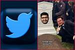 What Is a Twitter Meme?