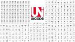 What Is a Unicode Language?