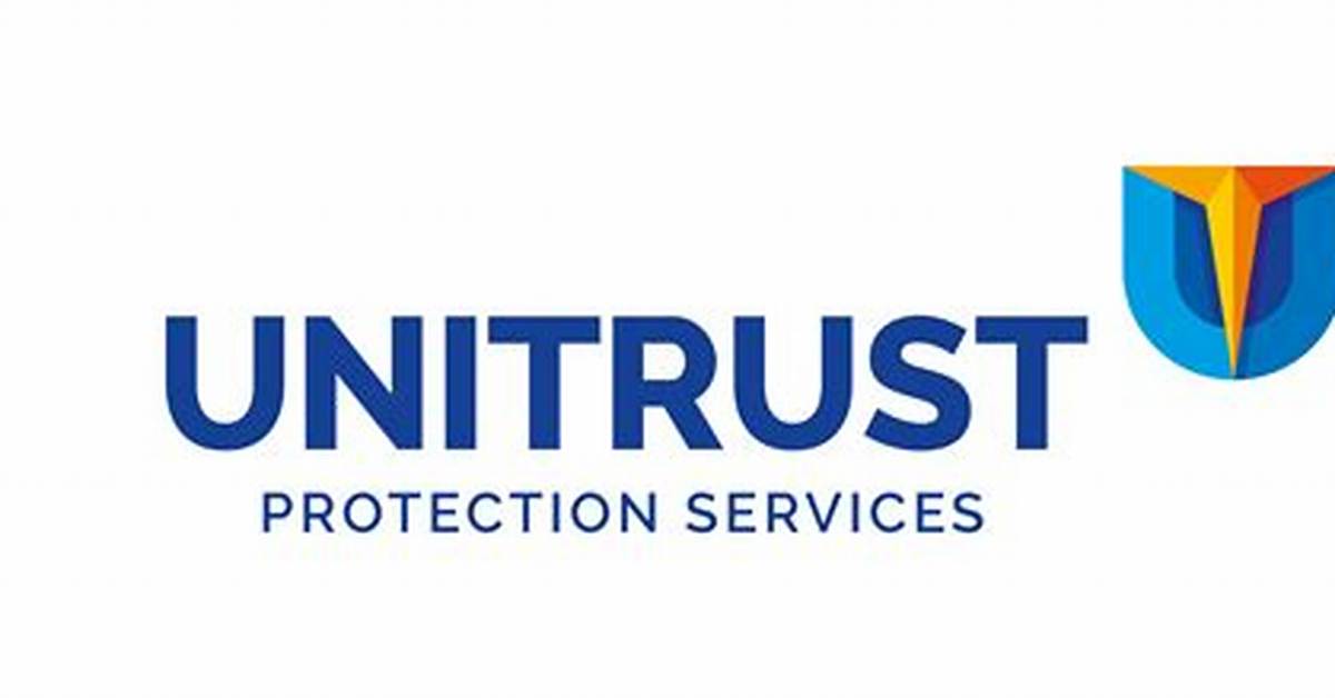 What Is a Unitrust?