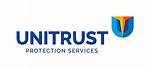 What Is a Unitrust?