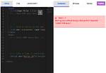 What Is a Valid Html