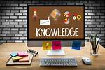 What Is a Working Knowledge