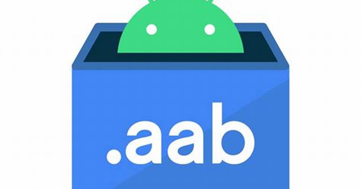 What Is Aab Android?