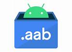 What Is Aab Android?