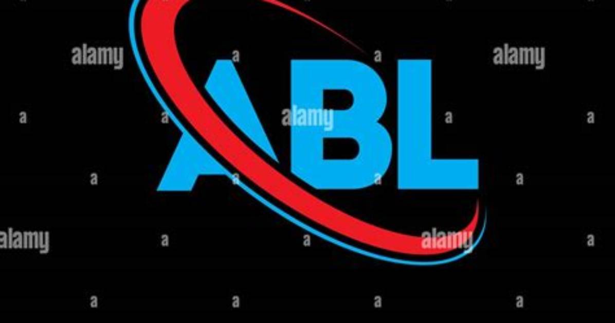 What Is Abl