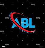 What Is Abl
