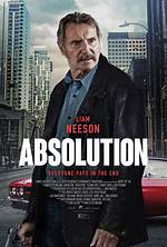 What Is Absolution