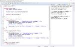 What Is Abstract Class Java
