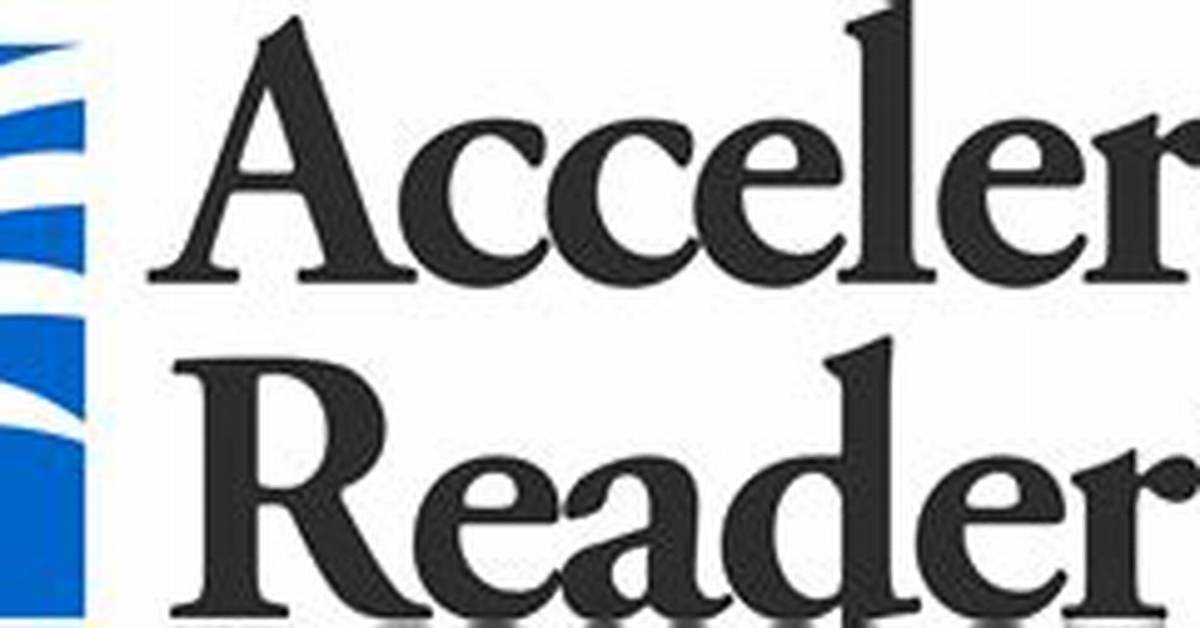 What Is Accelerated Reader Uk?