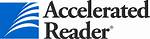 What Is Accelerated Reader Uk?