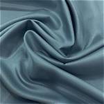 What Is Acetate Lining?