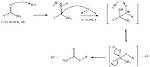 What Is Acetylating Agent?