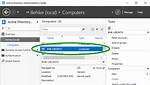 What Is Active Directory Linux?