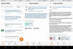 What Is Adapter in Android Stack Overflow?