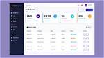 What Is Admin Panel?