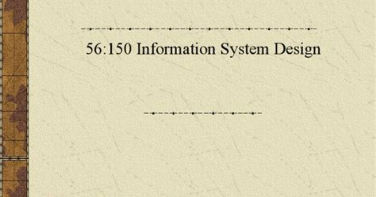 What Is Ado Programming