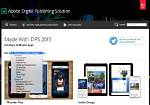 What Is Adobe Dps
