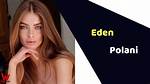 What Is Age of Eden Polani? Laughable Birth Date Twitter’s Leonardo Dicaprio Memes