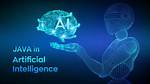 What Is Ai in Java?