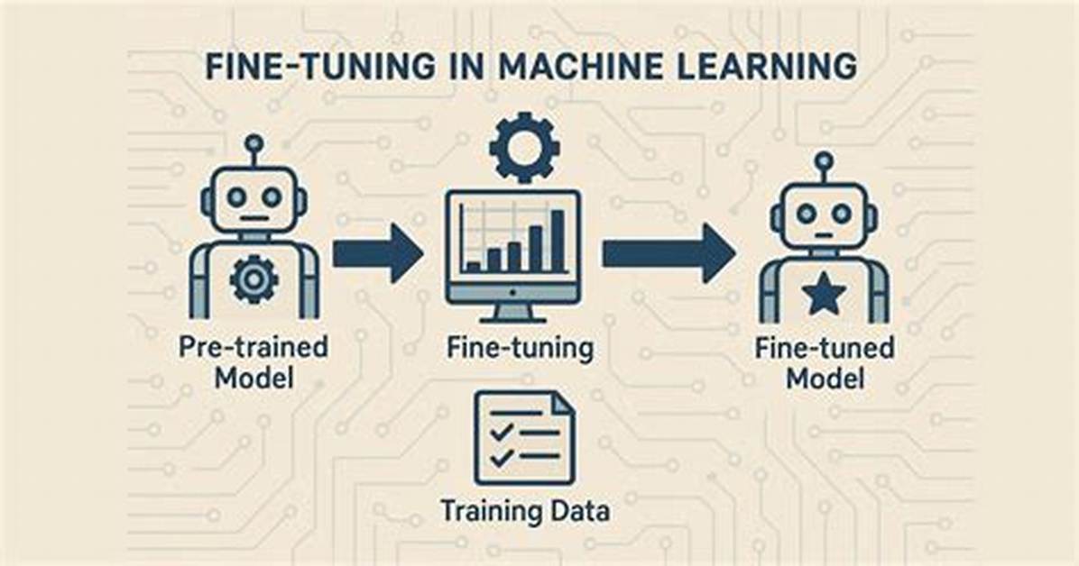 What Is Algorithm Tuning
