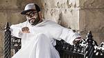 What Is Ali Al Sayed Net Worth 2024: Wiki, Age, Weight, Height, Relationships, and More