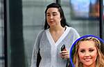 What Is Amanda Bynes' Net Worth?