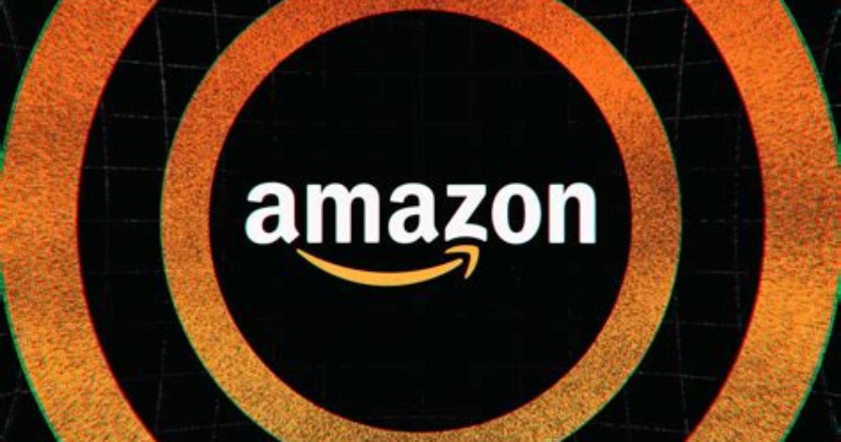 What Is Amazon Circle?