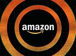 What Is Amazon Circle?