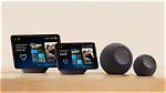 What Is Amazon Echo?