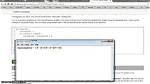 What Is an Accumulator in Python