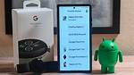 What Is an Android Device?