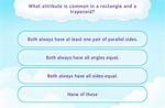 What Is an Attribute Math
