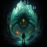What Is an Eldritch?