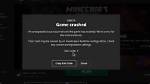 What Is an Error Code 1