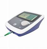 What Is an Interferential Unit?