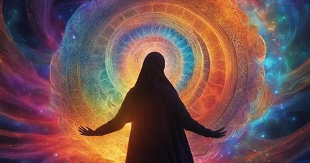 What Is an Invocation