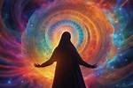 What Is an Invocation