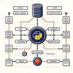 What Is an Orm, How Does It Work, and How Should I Use One? [Closed]