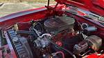 What Is an Overbuilt Engine?
