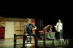 What Is an Understudy?