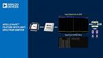 What Is Analog Simulation