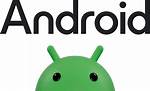 What Is Android 2 Called?