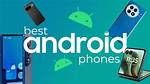 What Is Android 5 Called?