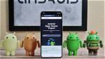 What Is Android 7 Called?