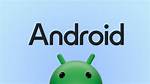 What Is Android 9 0 Called?