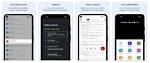 What Is Android Accessibility Suite?